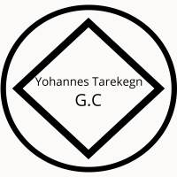 Yohannes Tarekegn General Construction